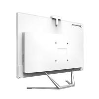 TURBOX TAX1765 I5-9400 8GB 256GB 23.8" FHD Dokunmatik WiFi BT Webcam All in One PC